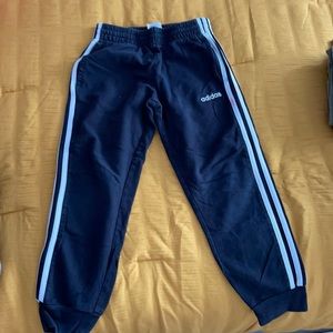 adidas pants